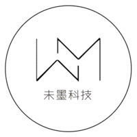 個(gè)人