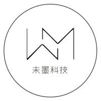 個人