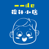 個(gè)人