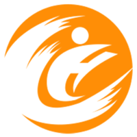 汉潮唐越科技有限公司