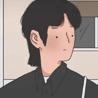 個(gè)人