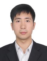 個人