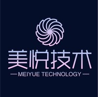 企业