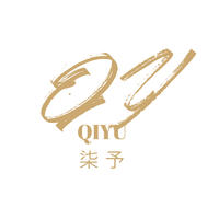 個人