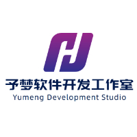 個人