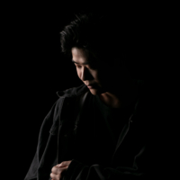 個(gè)人