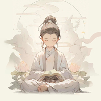 个人