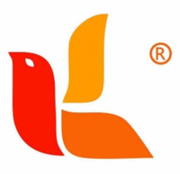 企業(yè)