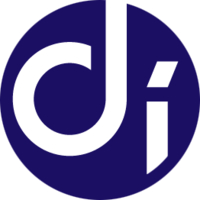 企業(yè)