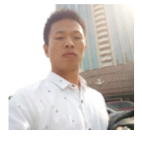 個人