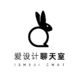 磊子剪輯ps