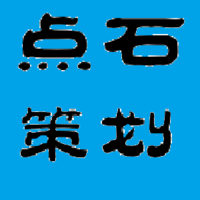 企業(yè)