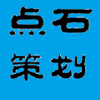 企業(yè)