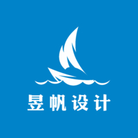 個(gè)人