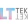 磊泰科技-高新技术企业