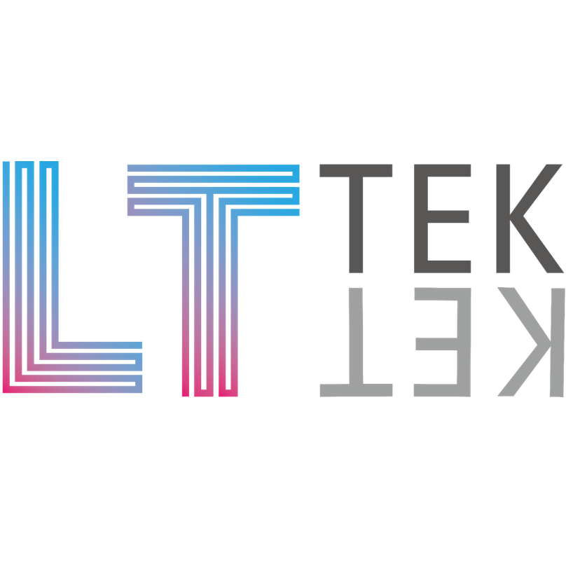 企業(yè)