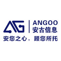 企業(yè)