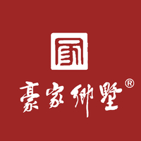 企業(yè)