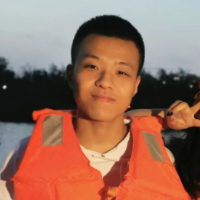 个人