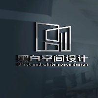 企業(yè)