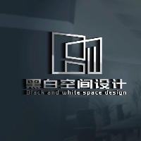 企業(yè)