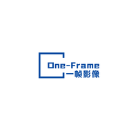 企業(yè)