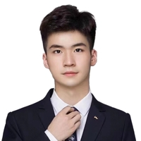 個人