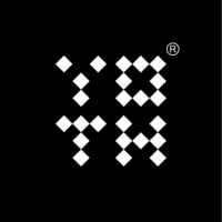 企業(yè)