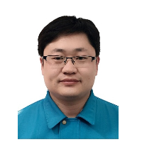 个人