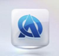 企業(yè)