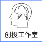 個(gè)人