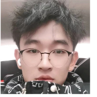 個人