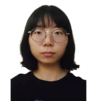 个人