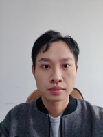 個(gè)人