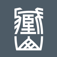 个人