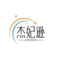 個(gè)人