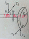 ABN設(shè)計(jì)工作室