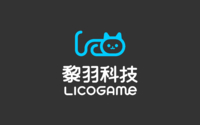 企業(yè)