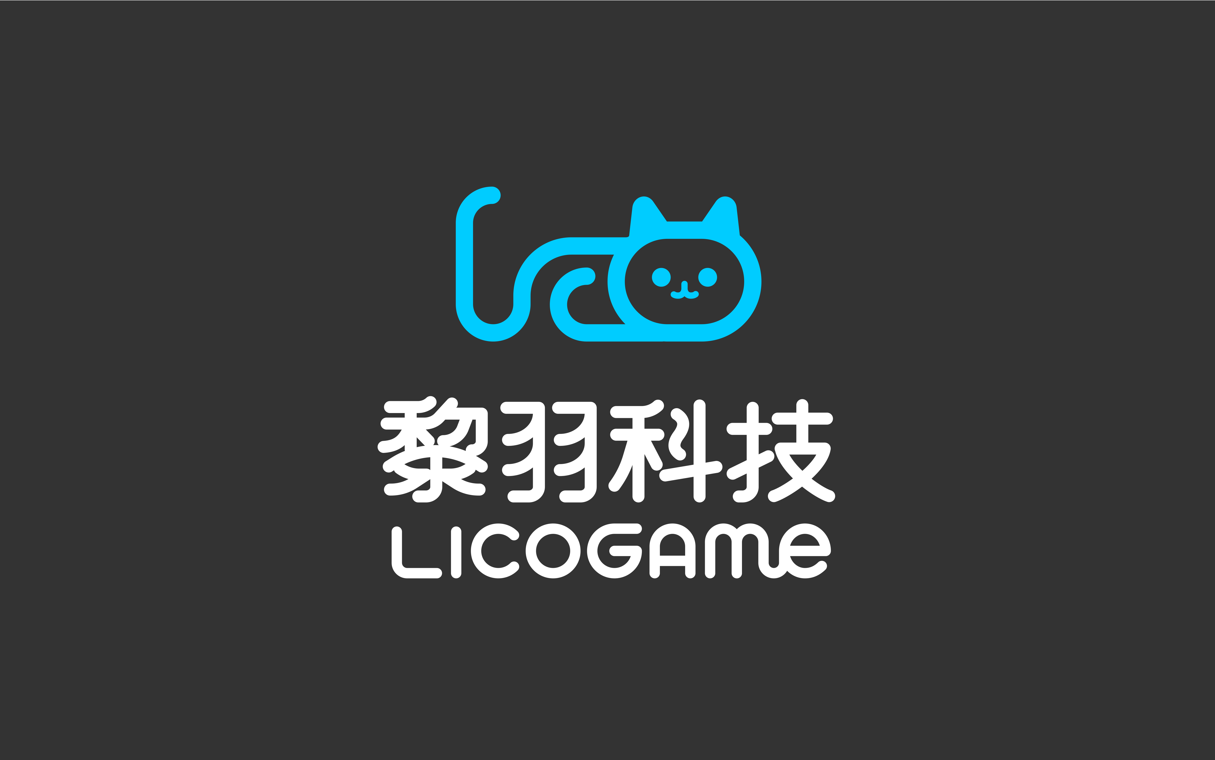 企業(yè)