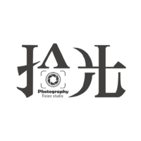個(gè)人