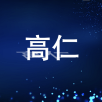 個(gè)人