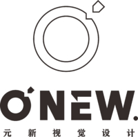 企業(yè)