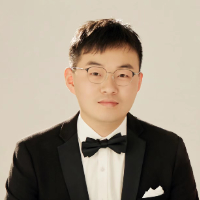 個人