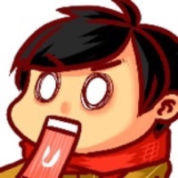 個(gè)人
