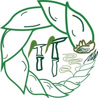 個(gè)人