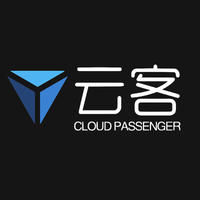 企業(yè)