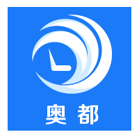 企業(yè)