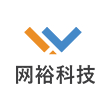 企業(yè)