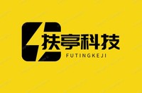 企業(yè)