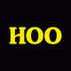 互維設(shè)計(jì)HOOdesign